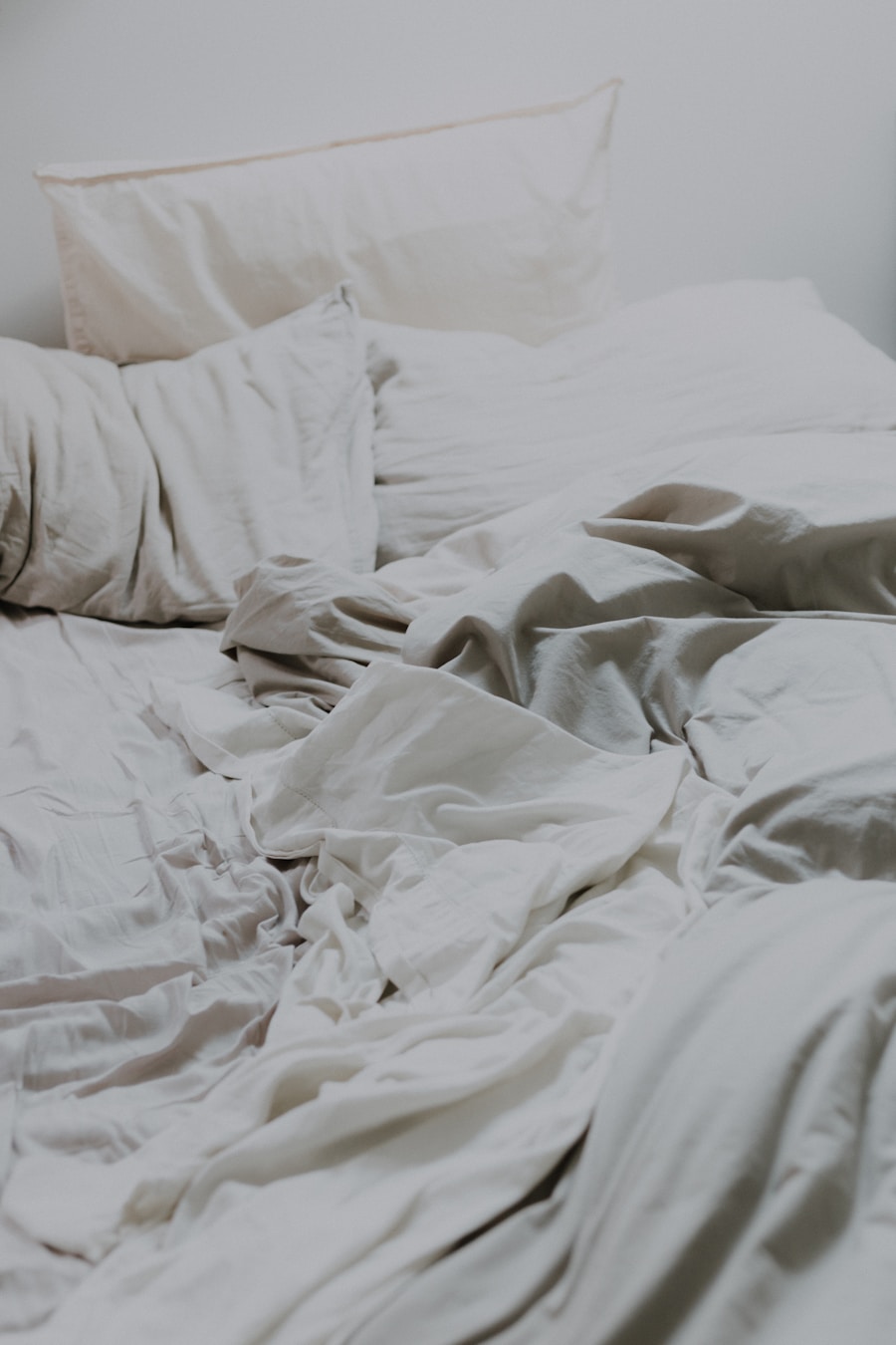 Linen