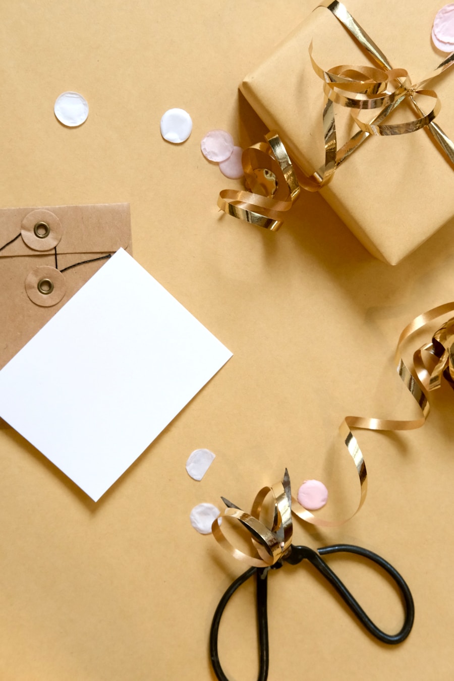 Festivals and the season of giving