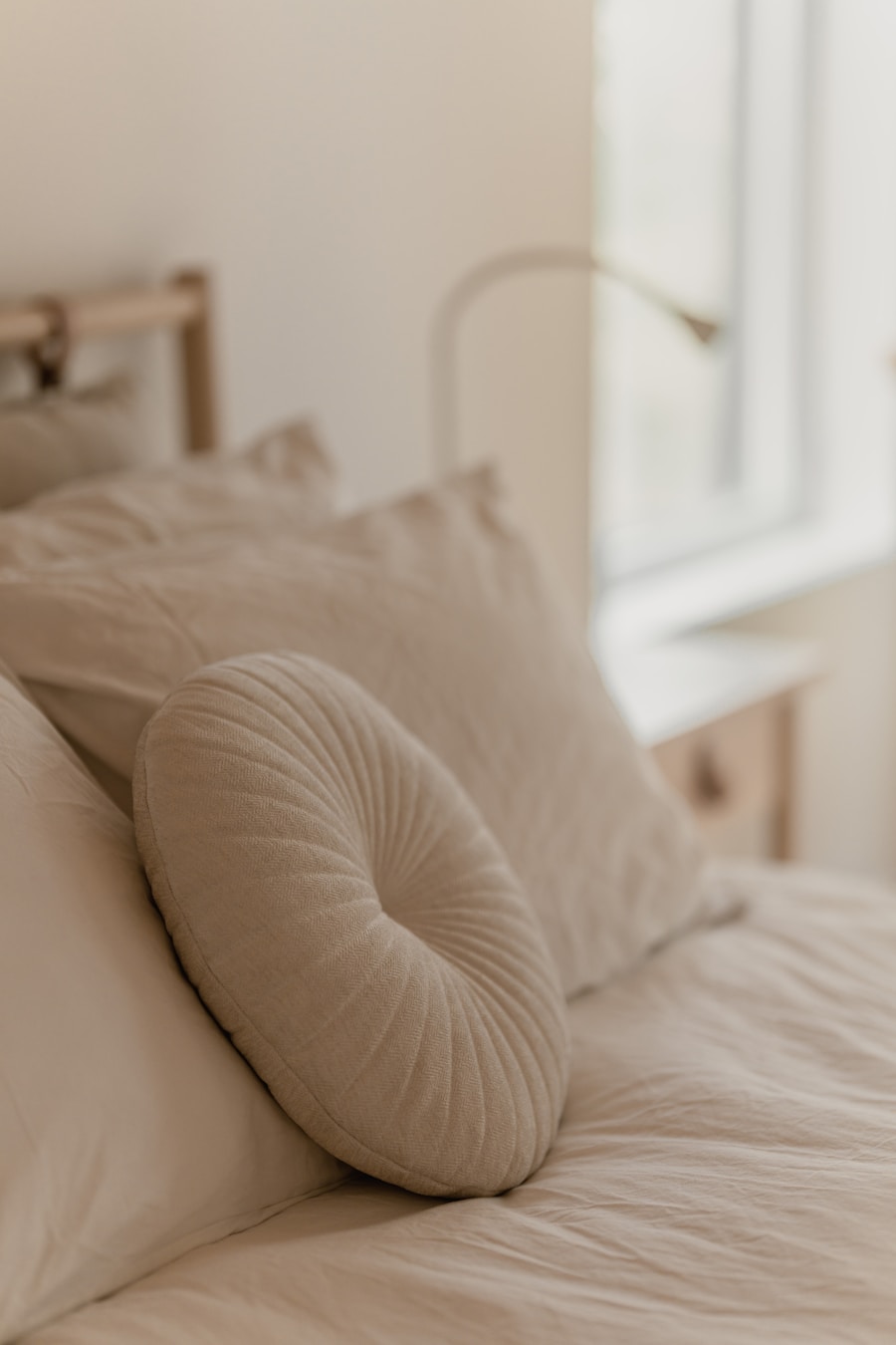 Pillows