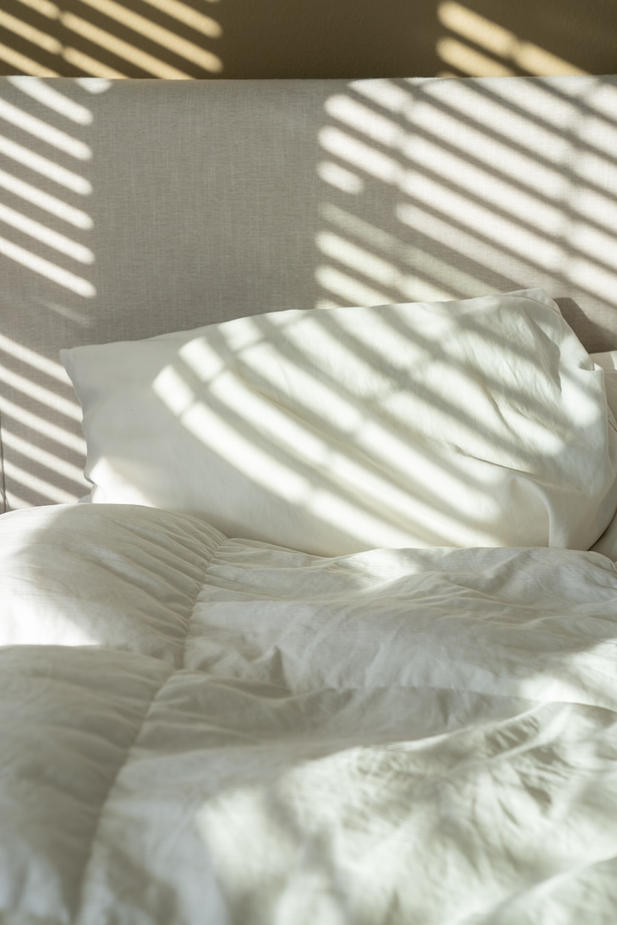 Duvets